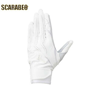 y~YmvzVRp[A[N A51ypz 1ejeh510 싅 ~Ymv  싅    ~Ymv obeBO  obeBO 싅 ob 싅 p[A[N 