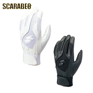 GXGXPC SSK obeBOO[u p BG3004W Z싅Ή