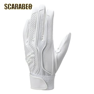 SSK GXGXPC obeBOO[u  Z싅Ή VOoh  싅 obeBO EBG3002W Z싅Ή 싅 