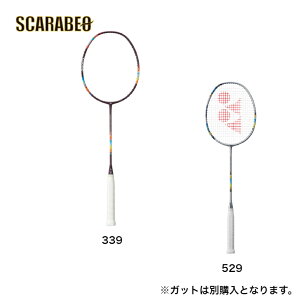 oh~g imtA700Q[ 2NF-700G lbNX oh~gPbg oh~gV[Y oh~gKbg oh~gEFA VgRbN oh~gZbgoh~g