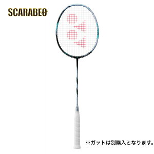 oh~g AXgNX88DQ[ 3AX88D-G lbNX oh~gPbg oh~gV[Y oh~gKbg oh~gEFA VgRbN oh~gZbgoh~