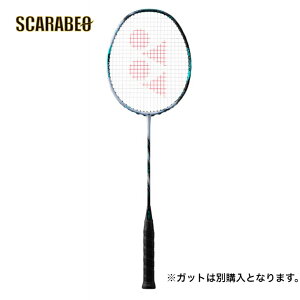 oh~g AXgNX88Sv 3AX88S-P lbNX oh~gPbg oh~gV[Y oh~gKbg oh~gEFA VgRbN oh~gZbgoh~g