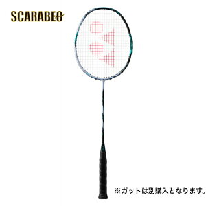 oh~g AXgNX88ScA[ 3AX88S-T lbNX oh~gPbg oh~gV[Y oh~gKbg oh~gEFA VgRbN oh~gZbgoh~
