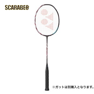 �o�h�~���g�� �A�X�g���N�X100�c�A�[ AX100T ���l�b�N�X �o�h�~���g�����P�b�g �o�h�~���g���V���[�Y �o�h�~���g���K�b�g �o�h�~���g���E�F�A �V���g���R�b�N �o�h�~���g���Z�b�g�o�h�~���g