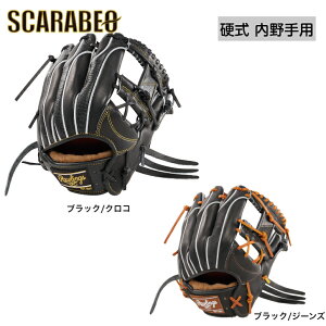 [OX d PRO PREFERRED Wizard #02 Embossed p TCY 11. 25 GH4FPW2N52MG p 24FW