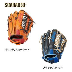 [OX \tg{[p HOH DP COLORS for WOMEN [I[Ehp] TCY 12.25 GS4HDB87GF ̑傫ɍ킹2typẽtBbg\qp^CgtBbg\