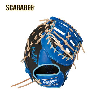 [OX \tg{[p HOH DP COLORS for WOMEN [Lb`[p] TCY 12 GS4HDYZ6 fB[XtBbg