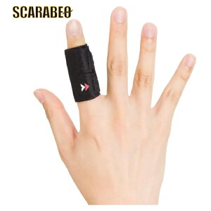 UXg(ZAMST) UXg(ZAMST) w T|[^[ tBK[bv o[ oXP X|[cS 37380 o[{[Kp o[{[pGT|[^[ Ռz o[{[WjA o[