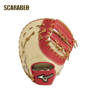 ~Ym \tg{[p~bg O[oG[g H selection SIGNA ߎ ێ茓p 1AJCS30410 8070 MIZUNO