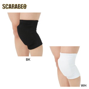 yPFUu[LbcIgpzo[{[ j[pbh GT|[^[ 25mmpbh 1 { 837 o[{[Kp o[{[pGT|[^[ Ռz o[{[WjA 