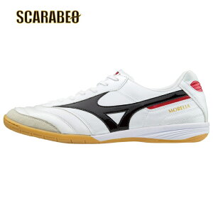 ~Ym A IN zCg×ubN q1ga170009 TbJ[V[Y TbJ[ XpCN V[Y C  wZ Z  l yʁ@_ fo G[g v lI3 NEO3  K  