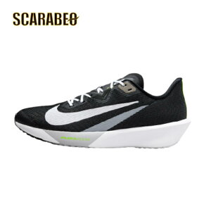 iCL Co tC 4 fv6040-001 Y [h jOV[Y iCL jO V[Y Y/fB[X y NbV Nike  iCL Y[ yKTX 