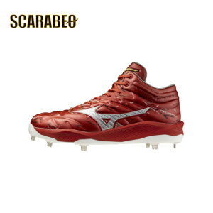 �~�Y�m �싅 �����X�p�C�N �����Y �N�b�V�������{�v�� �~�b�h 11GM243561 MIZUNO