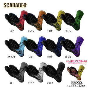 ANeBoC^ PRO_uGbNX TbJ[p\bNX ~ TbJ[\bNX T|[g \bNX TbJ[ RۖhL T|[g͋xёΉ vI舤p TCYS M L XL 