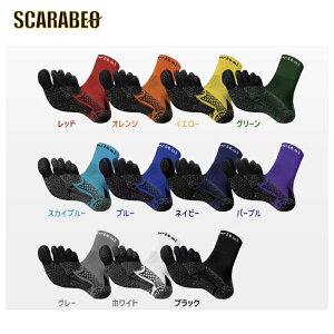 ANeBoC^ Activital PROt@Cu hrd106 TbJ[p\bNX ~ ܖ{wTbJ[\bNX T|[g \bNX TbJ[ RۖhL T|[g͋xёΉ vI舤p TC