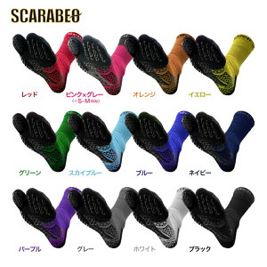 ANeBoC^ Activital PRO hrd1054 hrd1055 TbJ[p\bNX ~ ܖ{wTbJ[\bNX T|[g \bNX TbJ[ RۖhL T|[g͋xёΉ vI舤p TCY