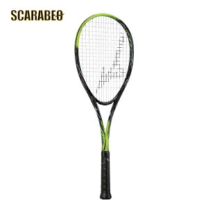 y݌ɏZ[z MIZUNO ~Ym \tgejX 0U tbVO[ 63jtn15336 \tgejX \tgejXPbg \tgejX{[ \tgejXV[Y \ \tgejXKbg \tg
