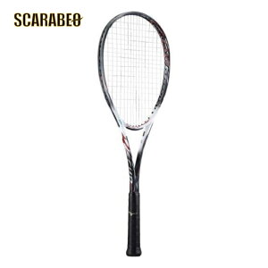 y݌ɏZ[z~Ym mizuno \tgejXPbg XJbh PRO-R (SCUD PRO-R Oq 63jtn151090x ~Ym\tgejX \tgejX lC \tgejX 