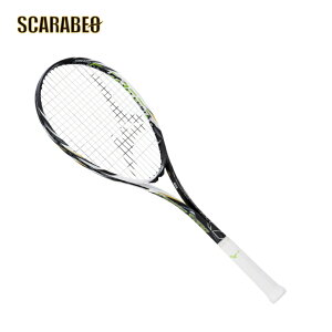 ~Ym MIZUNO \tgejXPbg q F SPEED S-PRO 63JTN26109 \tgejX \tgejXPbg \tgejX{[ \tgejXV[Y \tgejXKbg ~Ym\tgejX \