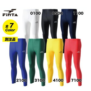 FINTA/tB^ WjAO^Cc `[Ή fk22080 Ci[Vc Y / fB[X / LbY X|[cp Ci[pc z Xgb`f