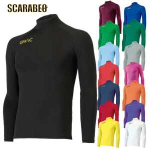 �X�g���b�`�C���i�[�g�b�v(LONG) ga8301-ga8801 �C���i�[�V���c �����Y / ���f�B�[�X / �L�b�Y �X�|�[�c�p �C���i�[�V���c �z������ �X�g���b�`�f�� �z���C�g ���b�h ���C�g�u���[ �O���[�� �l�C�r