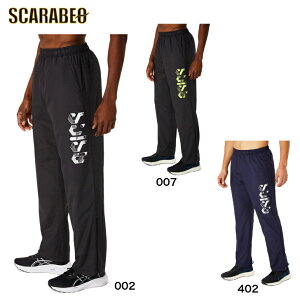 AVbNX g|jOEFA AVbNXwbNXOtBbNE[upc 2031e691 WPbg pc EChu[J[ ~ ~p@fB[X Y uh t@bV AE