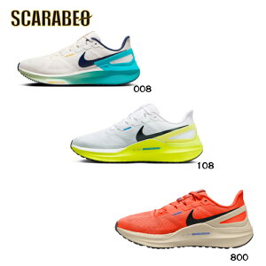 y݌ɏZ[ziCL XgN`[ 25 Y [h jOV[Ydj7883 iCL jO V[Y Y/fB[X y NbV Nike  iCL Y[ yKTX 