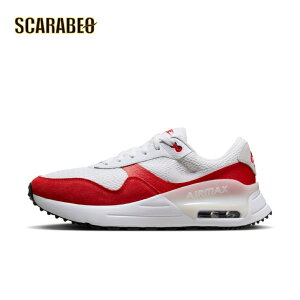 NIKE Air Max Systm iCL GA }bNX VXe zCgxjo[VeBbh dm9537 104 iCL jO V[Y Y/fB[X y NbV Nike  iCL Y[ yKTX 