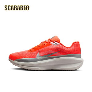 y݌ɏZ[ziCL NIKE GA EBt[ 11 v~A HQ2940-800 Y jO V[Y 24HO iCL jO V[Y Y/fB[X y NbV Nike  iCL Y