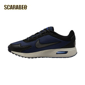 y݌ɏZ[ziCL GA }bNX \ fz2147001 iCL jO V[Y Y/fB[X y NbV Nike  iCL Y[ yKTX 