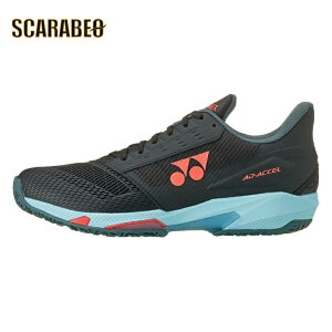 lbNX YONEX ejXV[Y jZbNX AD-ACCEL W AC p[NbV AhANZ ChGC SHTAAWG-572 dejX \tgejX ejX Ij N[ NC IjN[ IjR[