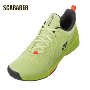 lbNX(YONEX) ejXV[Y Ij N[ p[NbV \jP[W3  GC SHTS3MGC-644dejX \tgejX ejX Ij N[ NC IjN[ IjR[g l