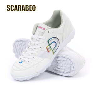 fX|` I LL TF p[zCg×~[Vo[ ds2144 tbgTV[Y C tbgT XpCN  O y Obv  Sn lCLO qp lp