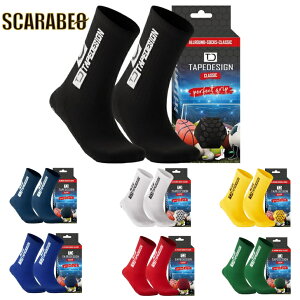 e[vfUC TAPE DESIGN SOCKS NVbN classic13 TbJ[p\bNX ~ ܖ{wTbJ[\bNX T|[g \bNX TbJ[ RۖhL T|[g͋xёΉ vI舤