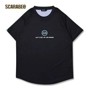 yyVX[p[SALEzArch college BB tee [DRY]yblackz A[` oXP TVc t124-161 A[` oXP V[c oXPbg{[ oXp jq EGA l q TVc oXPEGA