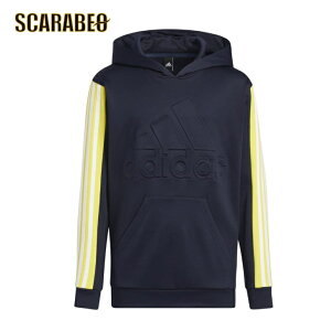 AfB_X adidas LbY {[CY G{X XEFbgt[fB[ CC229-HM9590 AfB_X Ap AfB_X EFA X|[cEFA g[jOEFA AfB_X WPbg p[J[ T