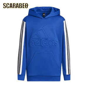 AfB_X adidas YB BOSG{X XEFb@gt[fB[ ELE g[jOEGA XEFbgp[J[ CC229-HM9592 AfB_X Ap AfB_X EFA X|[cEFA g[jO