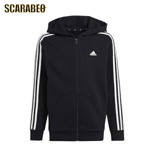 AfB_X adidas WjA XEFbgtWbv U ESS 3S NуXEFbgFZt[fB ECO43 HR6331 AfB_X Ap AfB_X EFA X|[cEFA g[jOEFA AfB_X W