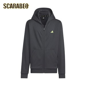 AfB_X WjA U TRAIN ESS XEFbgFZt[fB IKS28 IK4642 J[{ AfB_X Ap AfB_X EFA X|[cEFA g[jOEFA AfB_X WPbg p[J[ TV