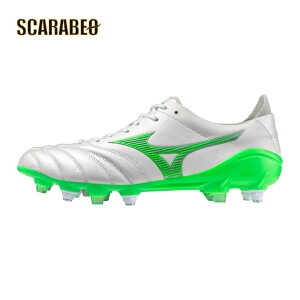 AlIIV JAPAN MIX ֎ p1gc253037 TbJ[V[Y TbJ[ XpCN V[Y C  wZ Z  l yʁ@_ fo G[g v lI3 NEO3  K  ŐV