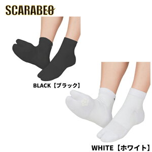 DM difunc fBt@N o[{[ \bNX A[`Obv 1 #D-500  ܌^ d-500 o[pi o[{[ C ~