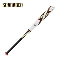 楽天市場】ソフトボール バット 3号 カタリストの通販