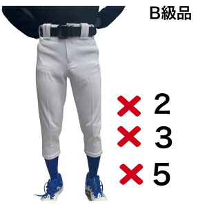 yBiz2_Zbg(Zbg) Darth M[tBbg 싅 jtH[pc l WjA 싅KY{ V[gtBbg v Lт 싅EFA 싅Y{ j̎q 