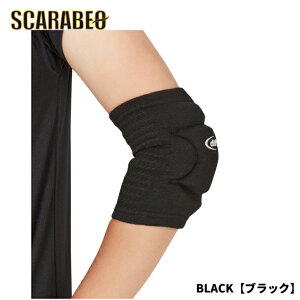 difunc fBt@N Zp[gTCh G{[pbh IT|[^[ 10mmpbh 1 Ep d-738 o[{[Kp o[{[pGT|[^[ Ռz o[{[WjA o