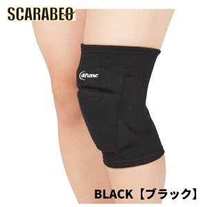 difunc fBt@N Zp[gCh j[pbh GT|[^[ 10mmpbh 1 Ep d-838 o[{[pi o[{[GT|[^[ GT|[^[o[ Gی o[GT|[^