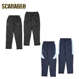 TbJ[WL[ SOCCER JUNKY Ckm[g+2 pfbgpc tbgT TbJ[ EFA sj22d34 TbJ[W[W jtH[ g[jOEFA TbJ[pc Vc WPbg Lb