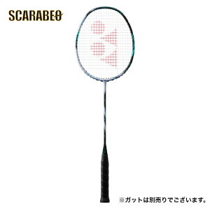 lbNX AXgNX88SQ[. 3AX88S-G 3ax88s-g lbNX oh~gPbg oh~gV[Y oh~gKbg oh~gEFA VgRbN oh~gZbgoh