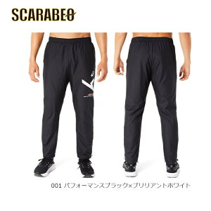 yyVX[p[SALEzAVbNX A-I-MgRbg EChu[J[pc 2031E273 asics