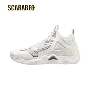 ~Ym EG[u[^ 3 MID o[{[V[Y jZbNX NbV 萫 2.5E MIZUNO ENERZY 23.0`31.0cm v1ga2317