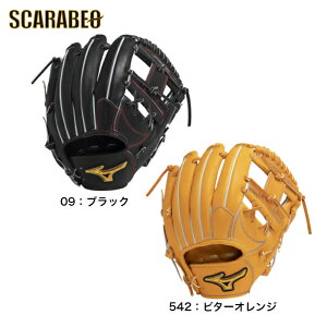 ~Ymv d Ou p TM^ Crafted Edition HAGA JAPAN Ep ubN Z싅Ή 1AJGH29013 TCY10 BSSVbv Y { mizuno pro
